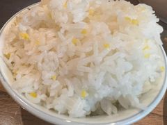 -胖姐渔村(中源大道店)