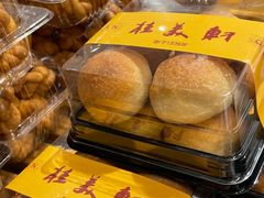 -桂美轩传承店(护国路店)