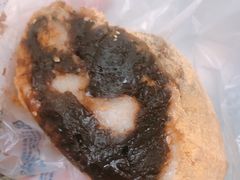 -清真·白记年糕(牛街北口店)