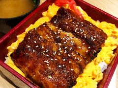 -紫· 割烹  Kappo Murasaki