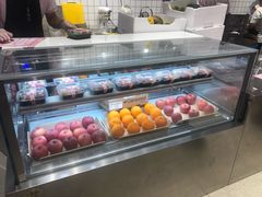 -果呀呀(国金街店)