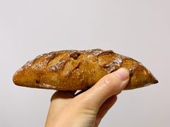 -mbd(华山路店)