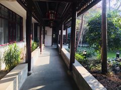 -全季酒店（苏州观前街平江路店）(原临顿路地铁站店)