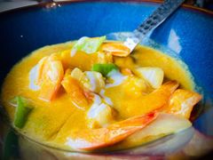 -食肆&Fourteen(武林夜市店)