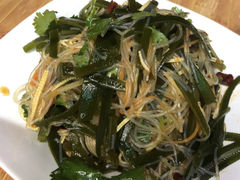 -内蒙古牛羊肉特色美食(后海滨路店)