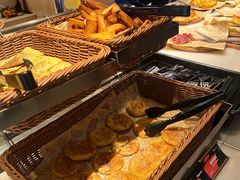 -比格比萨自助(宋家庄店)