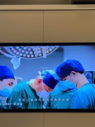 -上海时光整形外科医院