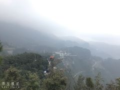 -梦幻奥陶纪景区