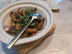 -厝包四点金·潮宴(太古仓店)