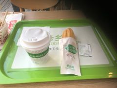 -老乡鸡(武汉中南梅苑小区地铁站店)