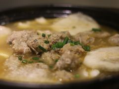 -老闵田螺馆·南昌市井菜·特色小吃(总店)