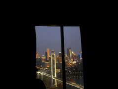 -石灰市老火锅(北滨路店)