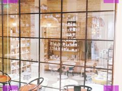 -初八专业级手工DIY陶艺社·户外研学·创意DIY首饰