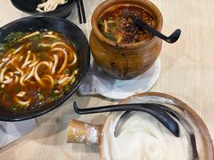 -云平风味园(护国路店)