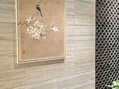 -老铺人家酒店(紫荆名流店)