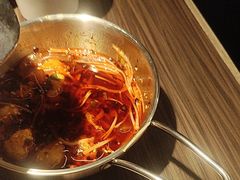 -胖哥俩肉蟹煲(湖滨银泰in77店)