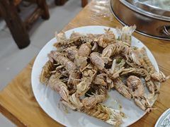 -小叶大馅饺子城