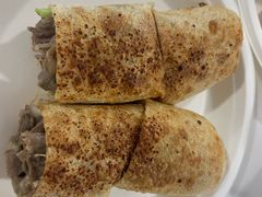 -山姆餐吧(南昌红谷滩印象城店)