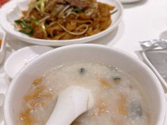 -粤珍轩.创始店.始于2001(含光门店)