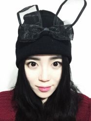 北京九月鹰飞古装摄影工作室(沐兰馆)-九月鹰飞汉服摄影工作室