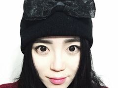 北京九月鹰飞古装摄影工作室(沐兰馆)-九月鹰飞汉服摄影工作室