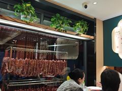 -雅酌园·烟火南京菜(颐和路店)