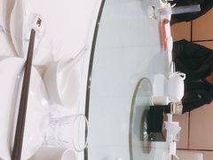 -双井轩(双井店)