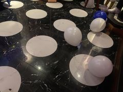 -歌友汇KTV(大悦城11层店)