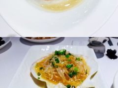 -老洋房花园饭店(绍兴路店)