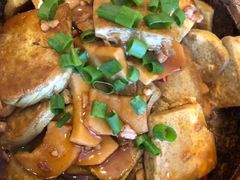 -百纳·锦绣江南 (百纳瑞汀酒店)