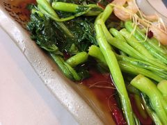 -高晓山馅饼店(牛庄百年店)