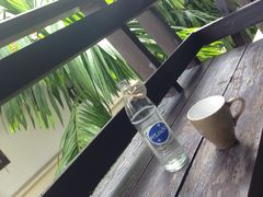 -清迈菩提塞雷纳