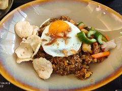 -THE PAWON·8碗(古北SOHO店)