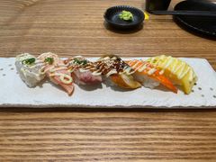 -赤稻·日式料理(禅城店)