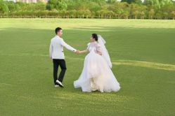 -今生有约婚纱摄影店(景德路店)