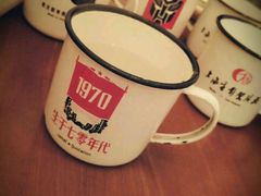 -豆蔻电影主题餐厅(四牌楼店)