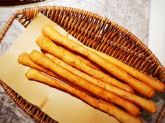 -麻路成都火锅(柏威年店)