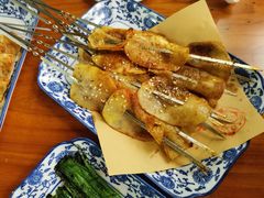 -牧人巷子·大锅羊汤·暴走牛骨(大成路店)