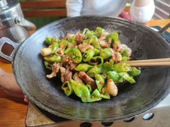 -张氏父子常德肠子馆(湘江世纪城直营店)