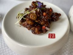 -卫鼎轩·曹公馆(鼓楼店)