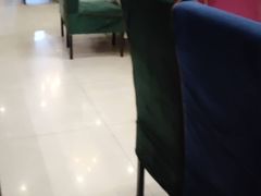 -一家人(凯旋路店)