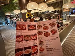 -J·one Bistro吉萬酒厨·牛排