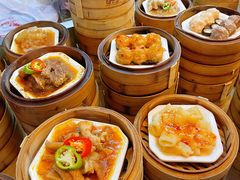 -恒兴发茶店(水巷口店)