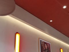 -德天顺盖码饭(人民西路店)