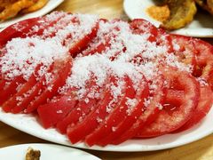 -京东程记肉饼店