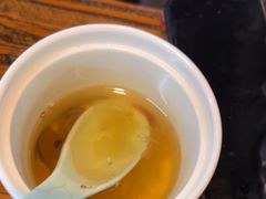 -要得自助火锅(新川路店)