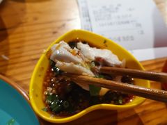 -南国锋味椰子鸡(瀚海店)