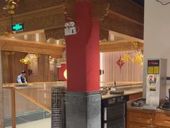 -小京华楼·京味斋(三元桥国展店)