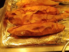 -海天一色海景自助餐厅(西港花园店)