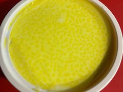 -马相卿特色烤肉面食馆(虎台店)